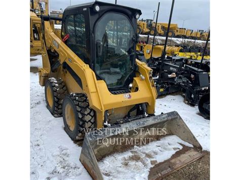 skid steer for sale missoula mt|craigslist missoula mt skid steer.